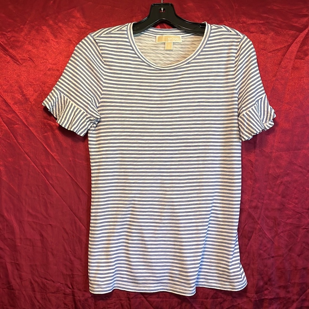 Michael Kors shirt